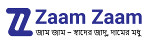 Zaam Zaam limited