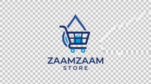 Zaam Zaam limited