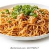 Instant Noodles & Pasta