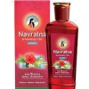 Navaratna Cool Hair Oil
