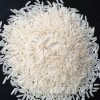 Basmati Rice
