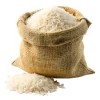 Ground Rice