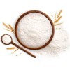 Rice Flour