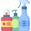 Household supplies