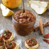 Chutney