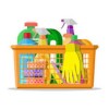 Cleaning & Accessories