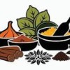Spices