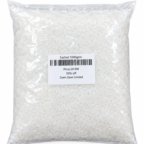 Sugar 130gm - Local