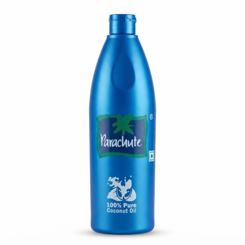 Parachute Coconut Hair Oil 100ml - Marico