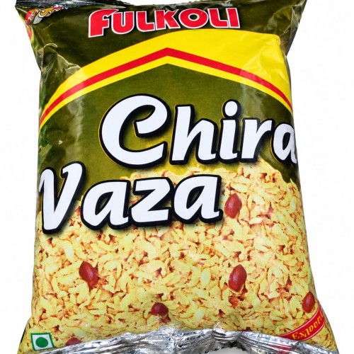 Fulkoli Chira Vaza 90gm - Fulkoli