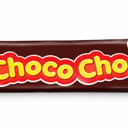 Sunny Choco Choco - Local