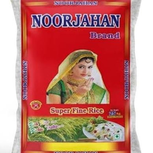 Noor Jahan Rice