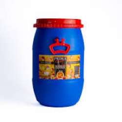 Al Kareem Mango Chutney Drum