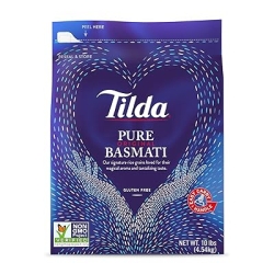 Tilda Pure Original Rice