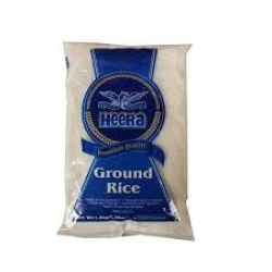 Heera Ground Rice