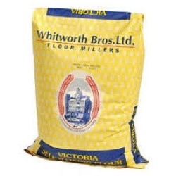 Victoria Self Raising Flour