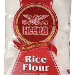 Heera Rice Flour