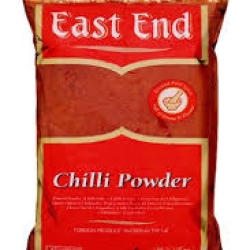 East End Chilli Powder