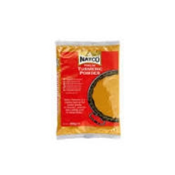 Natco Ground Turmeric Powder