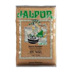 Japur Jeera Powder