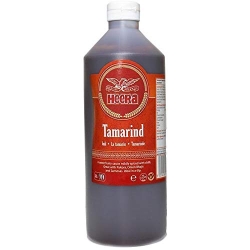 Heera Tamarind