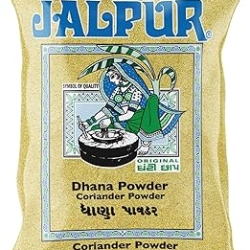 Jalpur Dhana Powder