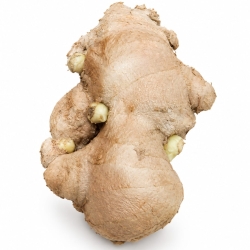 Ginger 1Kg - Local