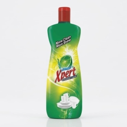 Xpert Dishwash Liquid 500ml - Kohinoor