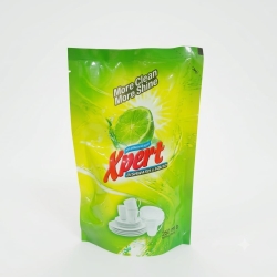 Xpert Dishwash Liquid 250ml - Kohinoor