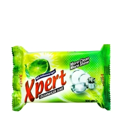 Xpert Dishwash Bar 300gm - Kohinoor