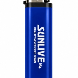 Sunlive Lighter - Local