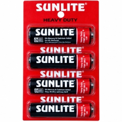 Sunlite  Battery - Standard