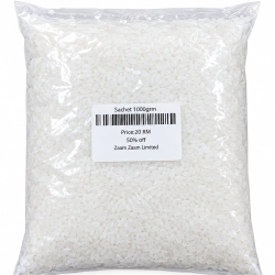 Sugar 130gm - Local