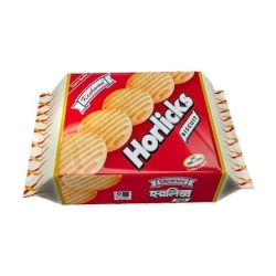 Kishwan Horlicks Biscuit 150gm - Kishwan