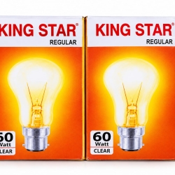 KingStar Light 60W - Standard