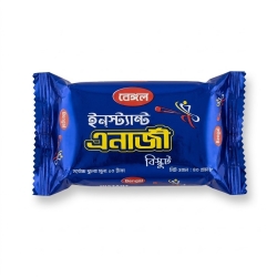 Bengal Instant Energy Biscuit 40gm - Bengal
