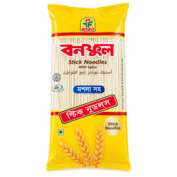 Banoful Stick Noodles 120gm - Banoful