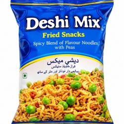 Deshi Mix fried snacks 15 gm - Standard