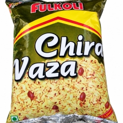 Fulkoli Chira Vaza 90gm - Fulkoli