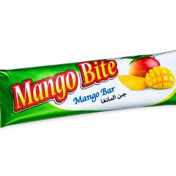 Mango Bar 7gm - Standard