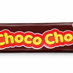 Sunny Choco Choco - Local