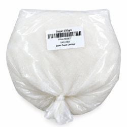 Sugar 250gm - Local