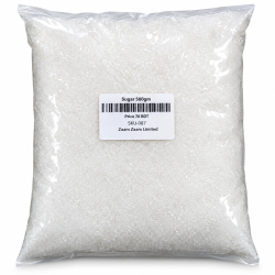 Sugar 500gm - Local