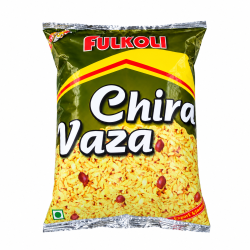 Fulkoli Chira Vaza 90gm - Fulkoli