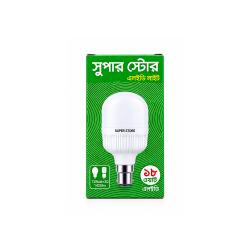 Superstore LED Light 20W - Local
