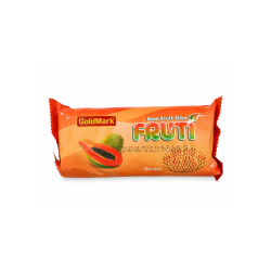 Gold Mark Fruti Biscuits - Gold Mark