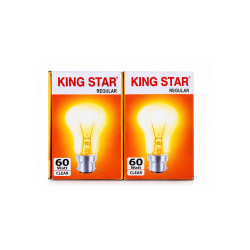 KingStar Light 60W - Standard