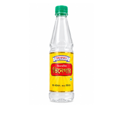 KIshwan Synthetic Vinegar 300 ml - Kishwan