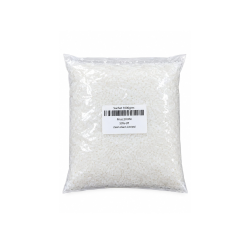 Sugar 130gm - Local