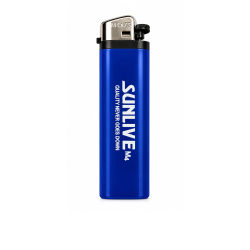 Sunlive Lighter - Local
